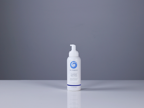Aquafuse® Tech Peel