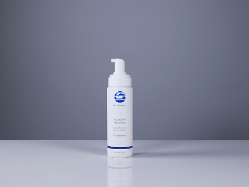 Aquafuse® Tech Peel