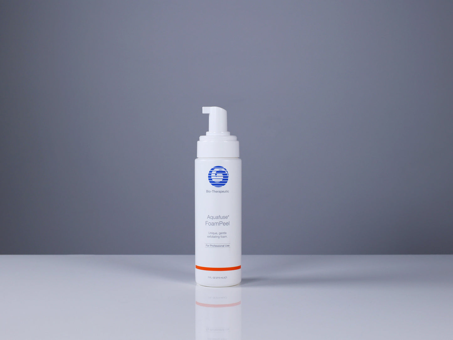 Aquafuse® FoamPeel 7oz