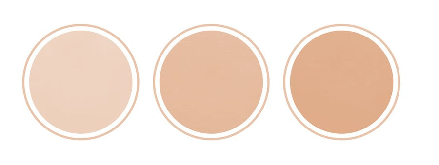 Peptide Cream Concealer