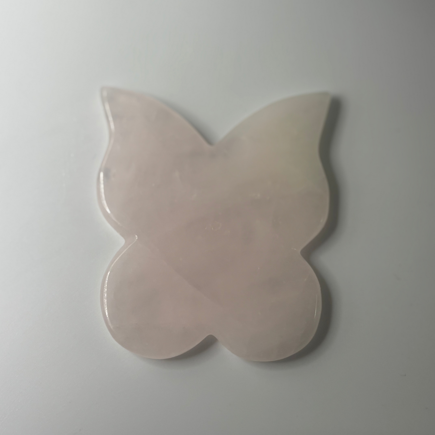 Butterfly Gua Sha