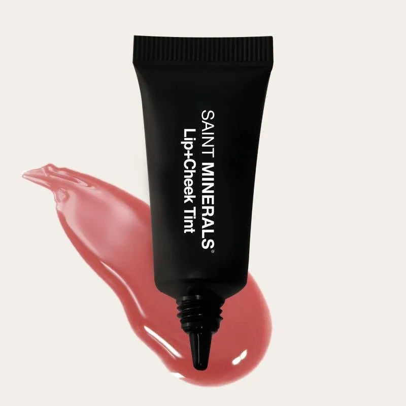 Lip/Cheek Tint - 02