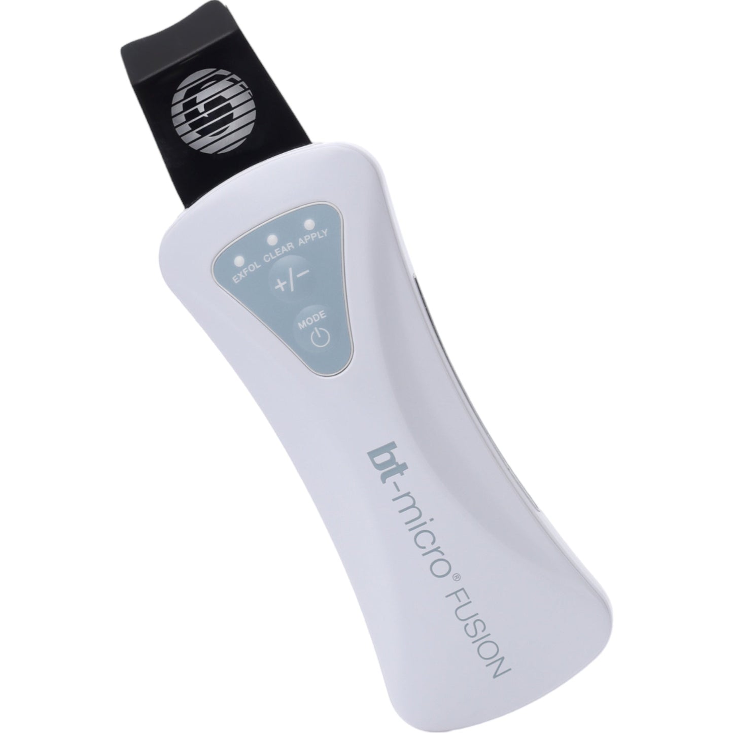 bt- Micro Fusion