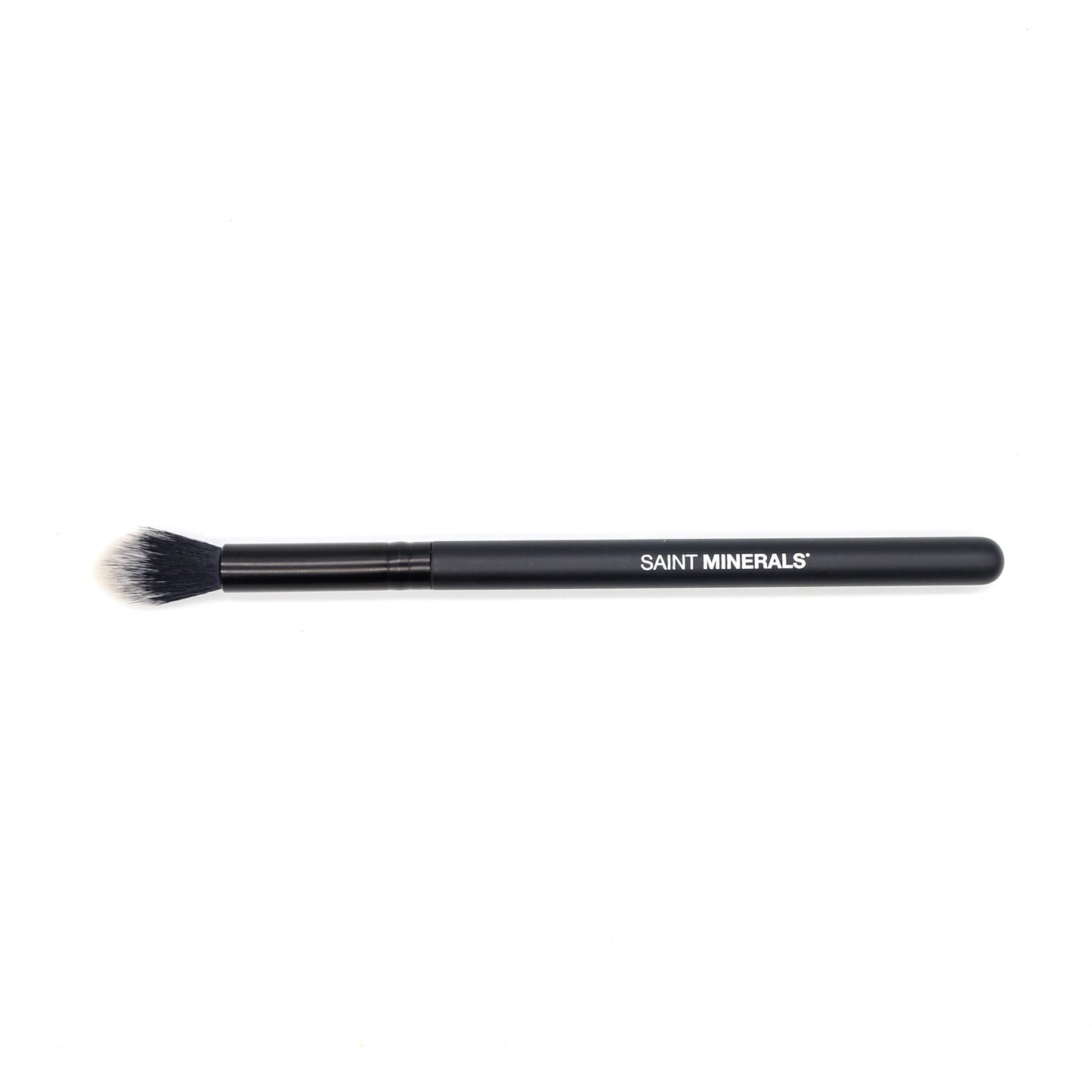 Detail Highlighter Brush
