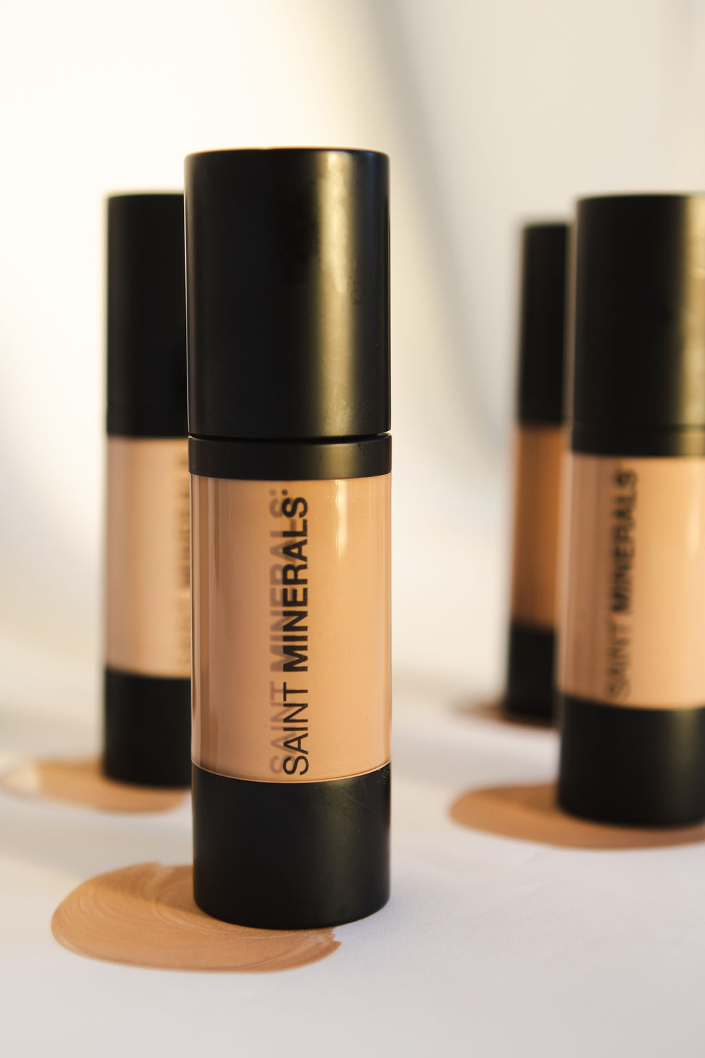 BB Cream