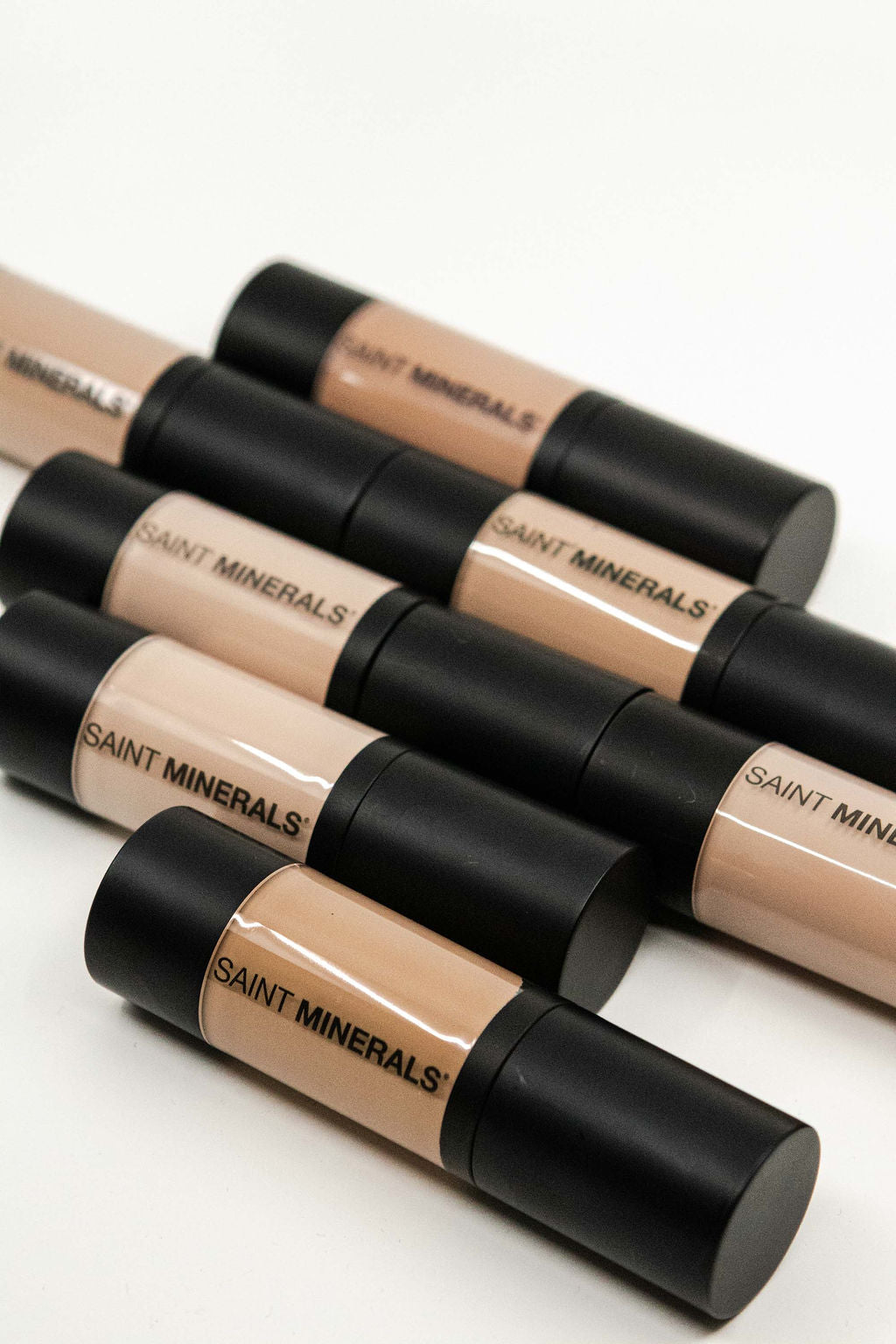 BB Cream