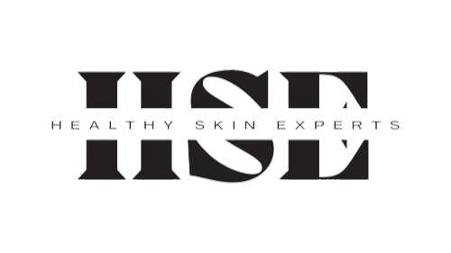 Healthy Skin Experts logo