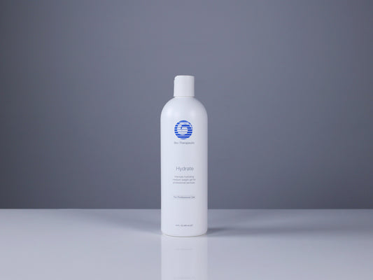 Hydrate 16oz BACKBAR