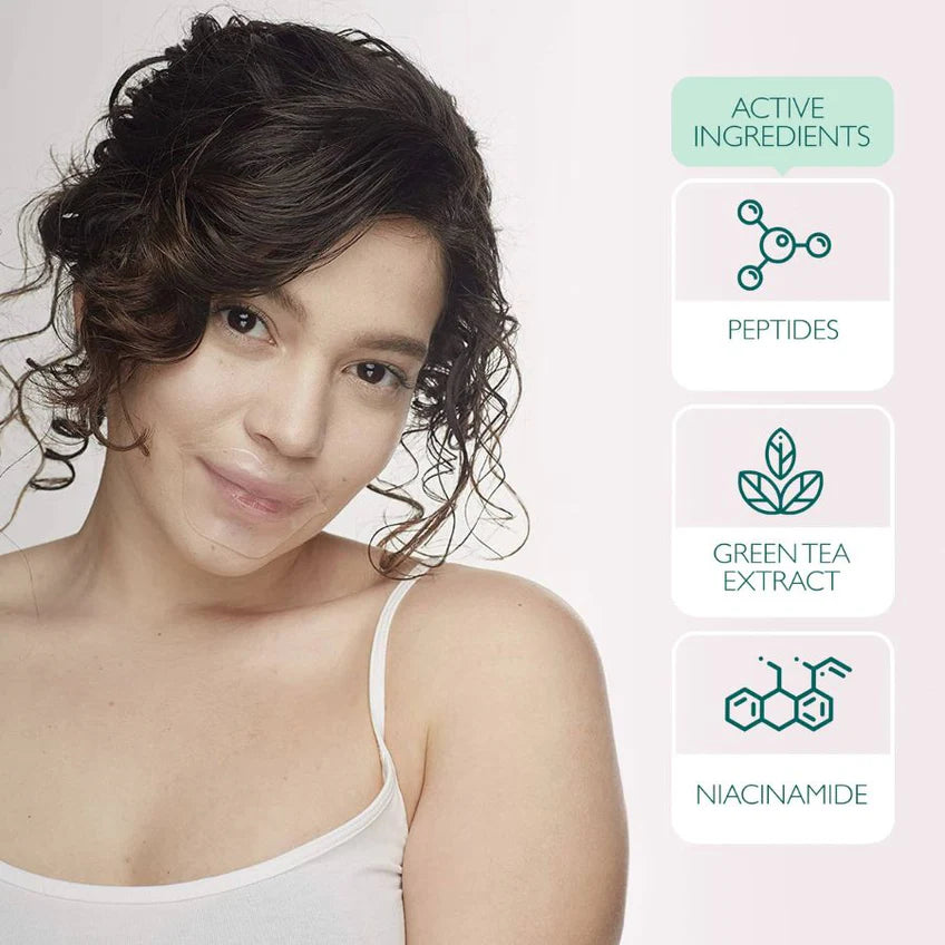 Hydrating Lip Gels 5 pack