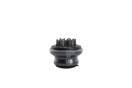 Hair Brush Applicator
