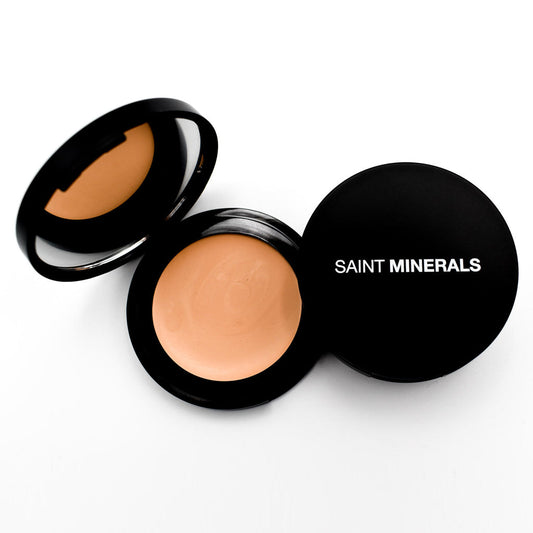 Peptide Cream Concealer