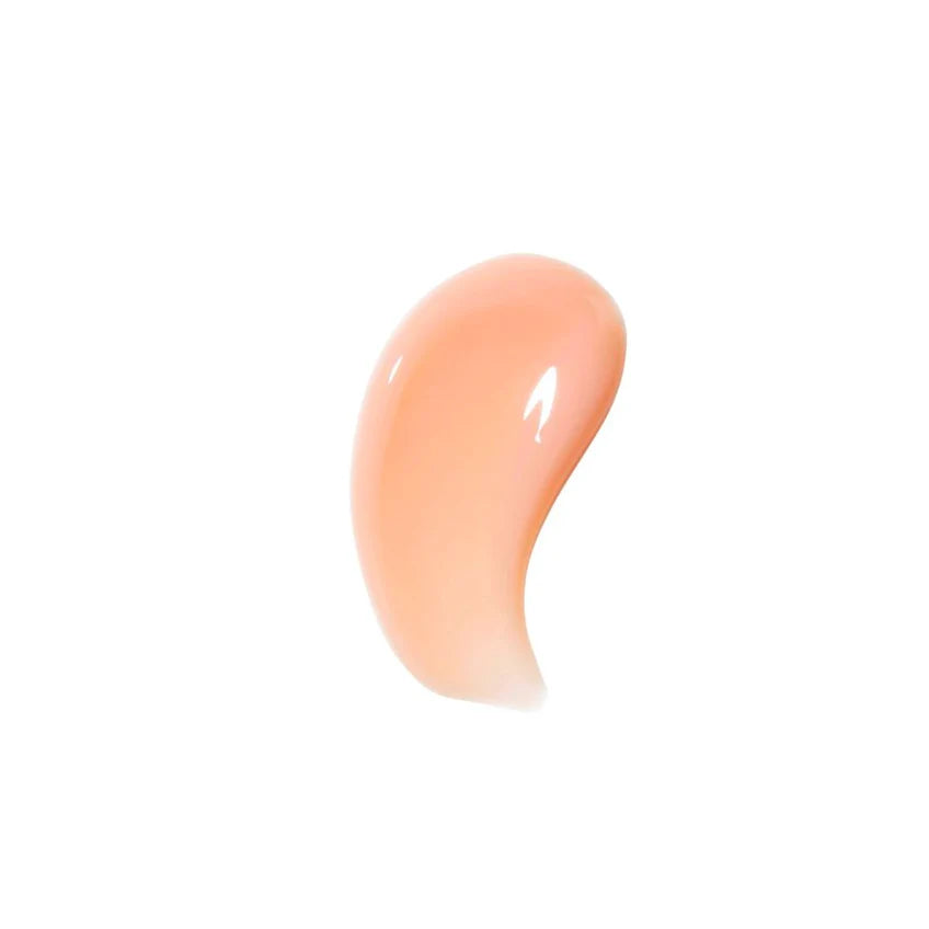 Rose Hydrating Lip Sleep Mask